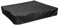 AYYDS Sandkasten Abdeckung Abdeckplane 150x150x20cm Wasserdicht Oxford-Stoff Sandkastenabdeckung mit Gummiband für Sandkasten Pool Kinder Garten (Schwarz)