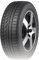 EGOMMERCE Autoreifen N810 205/55 R16 91H – Zertifizierte M+S/3PMSF- Thermische Winterreifen – Winterreifen für Autos – Umwelfreundliche Autoreifen - 2 Jahre Garantie