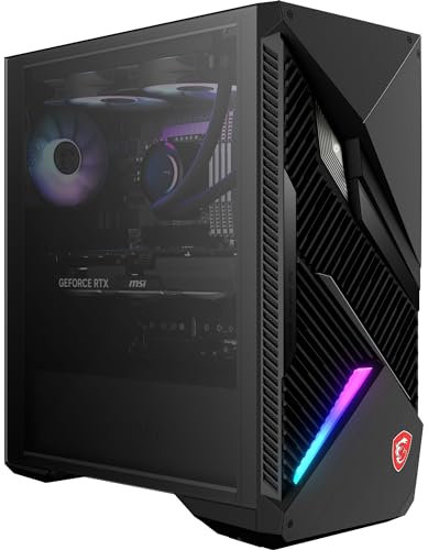 MSI MPG Infinite X2 14NUI9-418AT