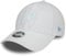 New Era 9Forty Strapback Damen Cap - Iridescent FC Chelsea