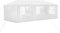CEEDIR 3x9 m Pavillon Partyzelt Zelt Wasserdicht Festzelt Bierzelt Gartenzelt Outdoor Partyzelt Gartenpavillon UV Schutz mit Seitenteilen und Fenstern Winterfest Camping Zelt Weiß, WEISS 3X9M