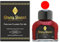 Conway Stewart Fountain Pen Bottle Ink - Poppy Red