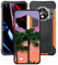 GYDQQKJ Coque pour Cubot King Kong Ace 3,Housse Etui de Protection Noir Souple Gel Silicone TPU Bumper Premium Shell Case Cover pour Cubot King Kong Ace 3 (6.58) - LH29
