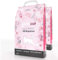 goodcat Silver Classic Katzenstreu - Klumpstreu (2x15 Liter) aus Bentonit