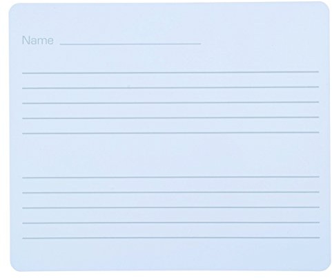 Spaceright Europe 99030M/35 Music Lapboard