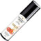Saunaaufguss Duft Blutorange Grapefruit – 100% ätherische Öle – Premium Aufguss Konzentrat (100ml) – Natürliches Aufgussmittel, naturrein, naturreine Saunaaufgüsse