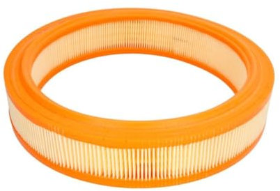JC PREMIUM B2W019PR Filtro aria motore rotondo Cartuccia filtro