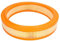 JC PREMIUM B2W019PR Filtro aria motore rotondo Cartuccia filtro