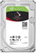 Seagate hard disk interno 6TB