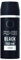 AXE Black Deo - 1 x 150 ml
