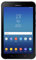 Samsung Galaxy Tab Active 2 8 Wifi - Tablet 16GB, 3GB RAM, Black