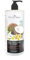 Helvetia Natura Gel Douche Bio Aloe Coco Monoï1L Flacon Pompe