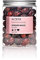 Alteya Organic Rosa canina intera secca 110 gr - Infusione di erbe di rosa canina intera secca biologica certificata 100% USDA
