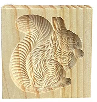 Weihnachten Keksausstecher Holz Plätzchenform Set Keksausstecher Keks Stempel Form Plätzchen Presse Form Kuchenform Backzubehör Von Keksen, Fondant 1 Stück