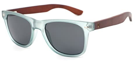 WAVE HAWAII Sonnenbrille