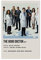 MSRV Serie Poster The Good Doctor Vintage 7 Leinwand Poster Schlafzimmer Dekor Sport Landschaft Büro Zimmer Dekor Geschenk Rahmen: 50 x 75 cm