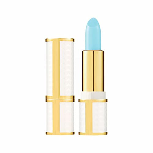 Schimmernder Lipgloss Mattes Lipgloss Set Glanz Finish Wasserdichter Lipgloss Lip Tint Antihaft Cup Sexy Lipgloss Weihnachtsgeschenke