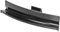 SPARES2GO Door Handle compatible with Beko WDR7543121B WDX8543130B WY114764MW Washing Machine