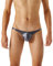 Men Underwear Cotton White Herren high Waist Slip Seamless Slips hohe Taille Slip männer 3XL 100 Percent Cotton Underwear Men heiße unterwäsche für Herren sexy übergröße