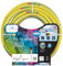FITT NTS Yellow 1/2 (12,5 mm) 30m, Tubo per Irrigazione Giardino, Robusto e Malleabile per Uso Intensivo