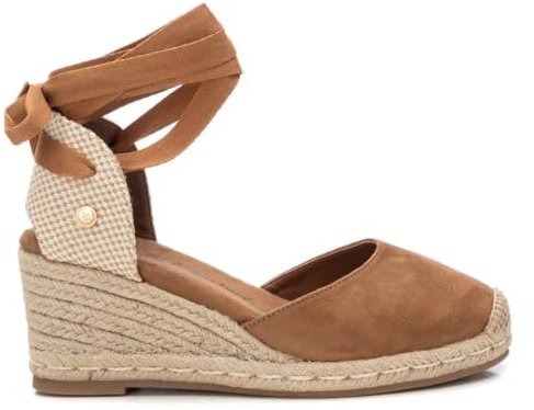 XTI Damen 143841Sneaker