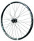 GEIRONV 26 27,5/29 Zoll Mountainbike Räder, Scheibenbremse, Steckachse 15 X 100 MM, 12 X 142 MM Aluminiumlegierungsradsatz Vorne 2 Hinten 4 Lager 7–12 Gänge(Front Wheel,29inch)