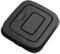 ASDGH Auto-Kofferraumwanne, Kofferraummatte, Griffabdeckung, for Ford, for Mondeo, for Edge, for Lincoln, Aviator, Kofferraum-Innengriff Griff für den Kofferraumboden