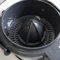DSHYTDRF Exprimidor de Zumo de limón y Separador For thermomix TM6 TM5 Exprimidor de Zumo de Naranja Universal Prensa física Exprimidor de cítricos Puros