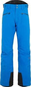 J. Lindeberg Truuli JL 2L Herren Skihose - blau (L)