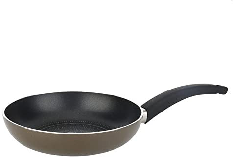 SITRAM POELE 30 * 5.5CM TAUPE 3108837120797