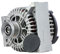 STARK SKGN-0320121 Lichtmaschine Generator Alternator 150A 14V mit Freilaufriemenscheibe
