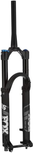 FOX 36 Performance - Ammortizzatore 27,5 + 140 mm