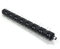 Webb WEWBVACSCAR Scarifier Cassette with 46cm Working Width fits WEWBVAC Walk Behind Self Propelled Vacuum, Blower & Shredder - 3 Year Guarantee