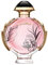 Paco Rabanne Olympéa Blossom Eau de Parfum, 50 ml