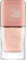 More Than Nude Nagellack 14 933541