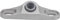 Yuecoom Chiusura a scatto per porta scorrevole, 1312920080 1326588080 1358687080 Guida per porta scorrevole adatta per Fiat Ducato