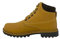 Kappa Stivali Logo Tennesee 2 TG 41 cod 303UY90-937