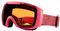 Crivit Ski- und Snowboardbrille 100% UV-Schutz
