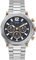 Watches GUESS Gents GW0539G1