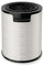 PHILIPS Ersatzfilter Integrierter 3-in-1-Filter für Luftreiniger AMF870 und AMF765, Lebensdauer von 12 Monaten Filtert 99,97% bei 0,003 μm, Vorfilter, HEPA, Aktivkohle, (FYM860/30)