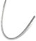 Stiga SP66 Fil De Coupe, Nylon, Rond avec des Rainures, Diamètre De 1,6mm, 196m De Longueur