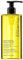Shu Uemura, Pure Serenity Deep Cleanser, Klärendes Shampoo, Für fettige Kopfhaut und fettiges Haar, Mit japanischen Yuzu-Zitronen, Entfernt Schmutzpartikel von der Kopfhaut, 400 ml