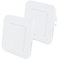 Kit de 2 REV-Light - Interrupteur lumière WiFi connecté