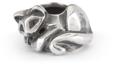 Trollbeads Unisex-Charm TAGBE-20262