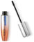 KIKO Milano Maxi Mod Waterproof Mascara | Mascara +300% D'Effet Volumateur, Résistant À L'Eau