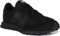 New Balance 327 Sneaker, Noir, 37 EU