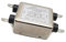 ALcorY Einphasiger Netzfilter SGAEV3-6A2 220V 6A Entstörfilter