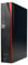 𝗢𝗙𝗘𝗥𝗧𝗔: Fast Mini PC Fujitѕu con Intel Quad Core - Sobremesa silencioso + Ordenador de Oficina hasta 2,8 GHz - 8 GB DDR4 RAM - 128 GB SSD - Incl. Win 11 Pro + Grееd Mousepad