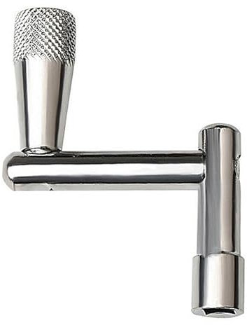 Drum Wrench Drum Tool Drum Tuning Tool Tuning Key Tuning Key Drum Skin Tuning Key Drum Adjustment Wrench Drum Regulator