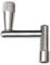 Drum Wrench Drum Tool Drum Tuning Tool Tuning Key Tuning Key Drum Skin Tuning Key Drum Adjustment Wrench Drum Regulator